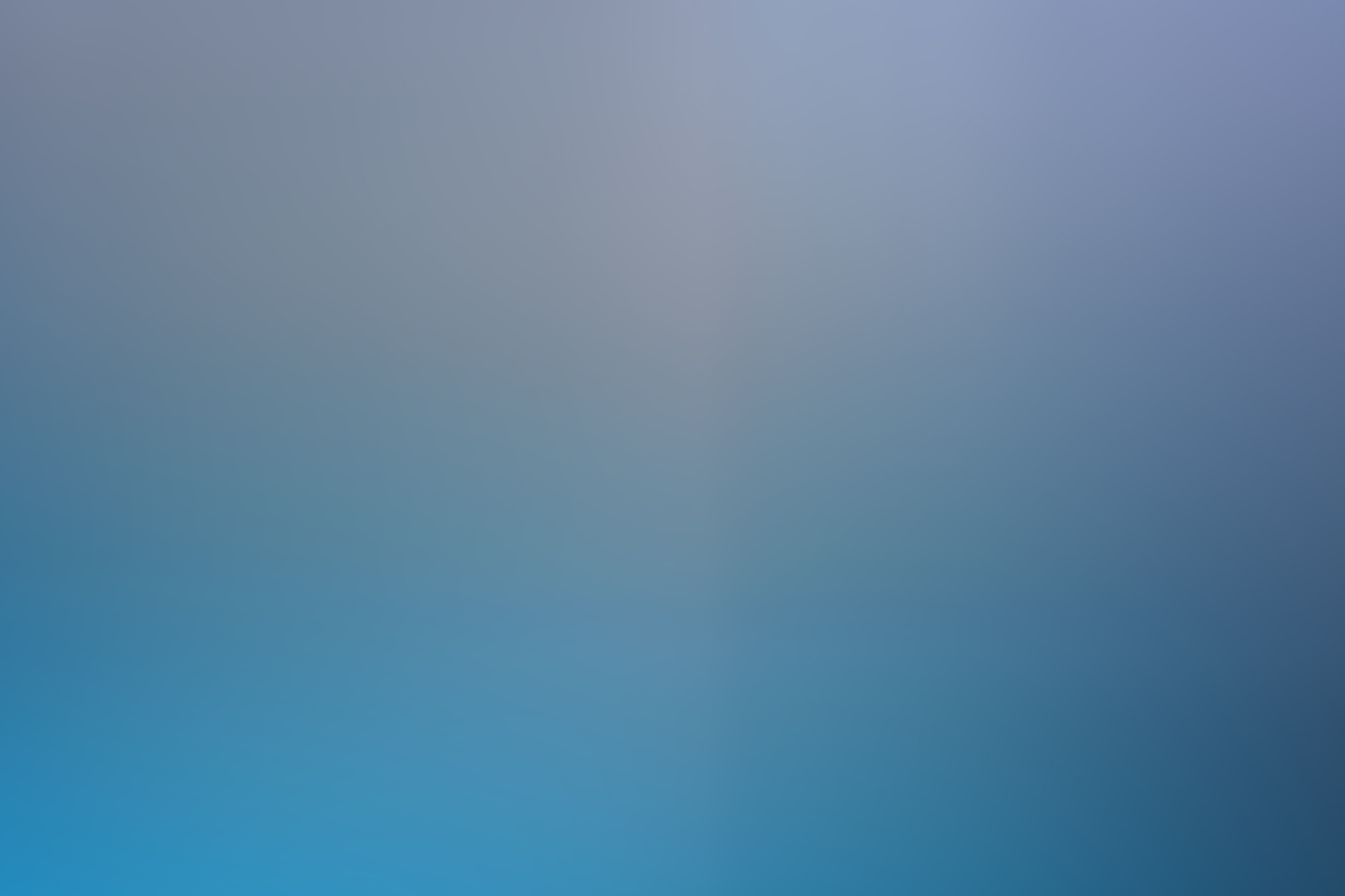 blog-img-1